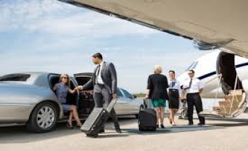 İstanbul Vip Transfer